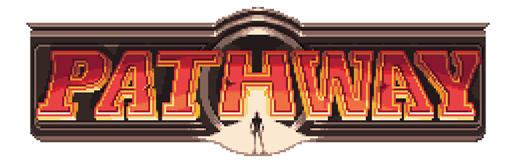 Lenna's Inception logo