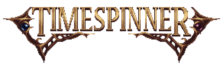 Treasure Adventure World logo
