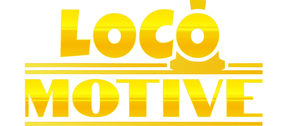 Wargroove logo