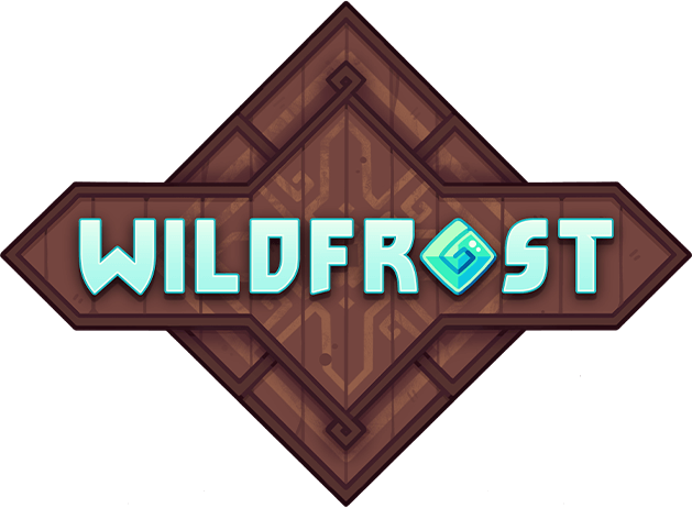 Wargroove logo