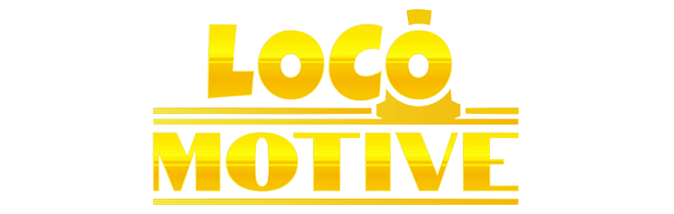 Lenna's Inception logo