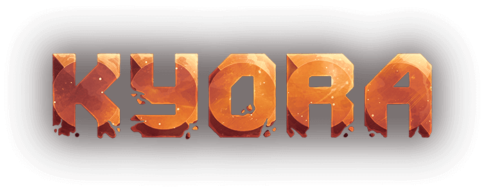 Wargroove logo