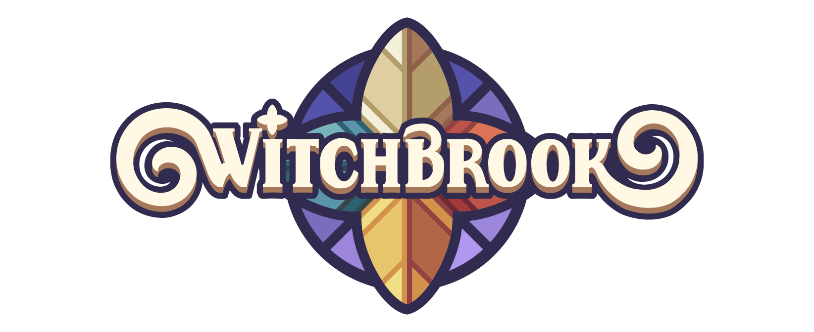 Wargroove logo